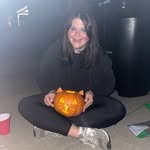 Nancy Rushin - @nancy.rushin - Instagram