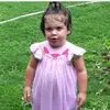 Nancy Rushin - @nancyrushin - TikTok