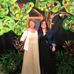 Nancy Rushing - @nancy.rushing.1428 - Instagram