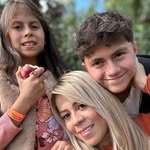 Nancy Rushmore - @nancy_rushmore - Instagram