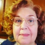 @nancyrush355 - Instagram
