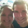 Ola - @nancyrush85 - TikTok