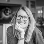 Nancy Myers Rust - @nancymyersrust - Instagram