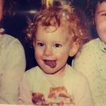 Nancy Rust - @ngrust32 - Instagram