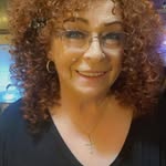 Nancy Rust - @divinenice886 - Instagram