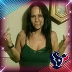 nancy rust - @rust9109 - Instagram