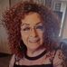 Nancy Rust - Facebook