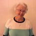 Nancy Rust - Facebook