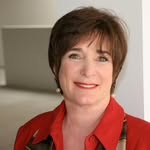 Nancy Rust - @rust5863 - Instagram