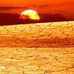 Nancy Rust - Facebook