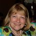 Nancy Rust - Facebook