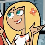 nancy rust - @rust5269 - Instagram