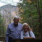 Nancy Rust Johnson - @rustnancy2019 - Instagram
