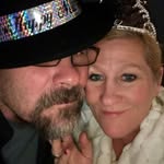 Nancy Rust Schaefer - @rustschaefer - Instagram