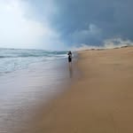 Nancy Rustagi - @nancy.__.rustagi - Instagram