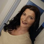 Nancy Rüster - @nancyruster - Instagram
