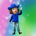 Nancy Rustige - Facebook