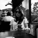 Nancy Rustignoli | Consulente Amazon Account - @nancy_rustignoli - Instagram