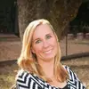 Nancy Rustin - @nancyrustin - TikTok