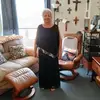 Nancy Ruston nan - @nancyruston - TikTok
