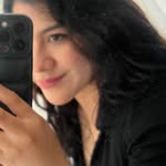 Nancy Rustrián - @nancy_rustrian30 - Instagram