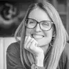 nancyrust522 - @nancyrust522 - TikTok