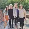 nancyrusthovenusc - @nancyrusthovenusc - TikTok