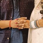 Naincy Rastogi - Facebook