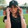 Nancy - @nanuoshalojrje - TikTok