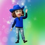Nancy Rustige - Facebook