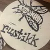 Rustikk by Nancy Jo - @rustikktok - TikTok