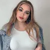 Nancy abdal - @nancyryan21 - TikTok