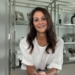 Nancy Jo Ryan - @nancy.ryan10 - Instagram