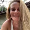 NANCY - @nancyryan7478 - TikTok