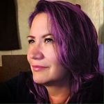 Nancy Ryan - @nancyryan1974 - Instagram