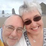 Nancy Ryan - @nancy.ryan.1217 - Instagram