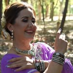 Nancy Ryan - @nancyryan2023 - Instagram