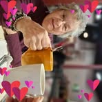 Nancy Ryan - Facebook
