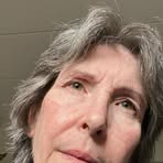 Nancy Ryan - Facebook