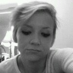 Nancy Ryan - @sugardreads - Instagram