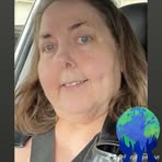 Nancy Ryan - Facebook