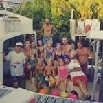 Nancy Ryan - @nancyryan2864 - Instagram