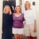 Nancy Ryan - @nancypryan1252 - Instagram