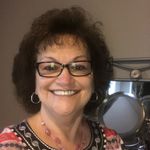 Nancy Ryan - @nancy.ryan.338 - Instagram