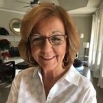 Nancy Ryan - @lounancy47 - Instagram