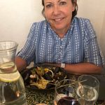 Nancy Ryan - @nancy.ryan.7967 - Instagram