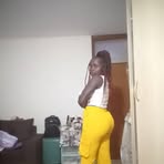 Nancy Ryan - Facebook