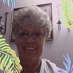 Nancy Ryan - @nancy.ryan.13751 - Instagram
