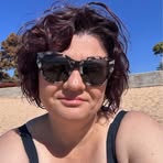 Nancy Ryan - Facebook