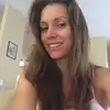 Nancy Ryan - @nancyryan1662 - TikTok